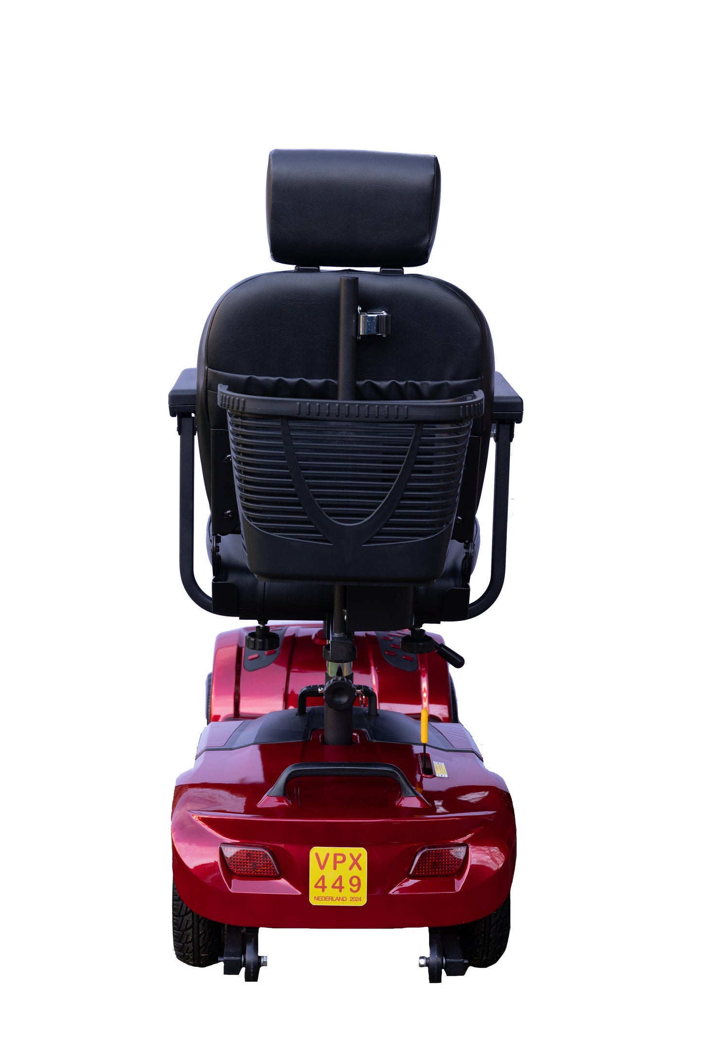 BME28