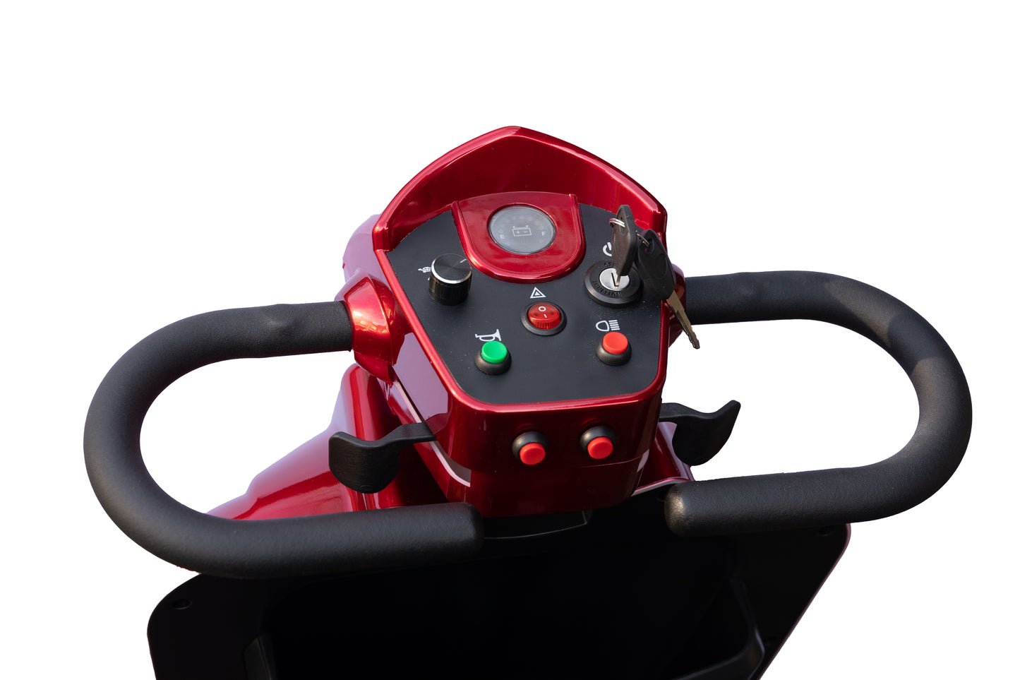 BME28