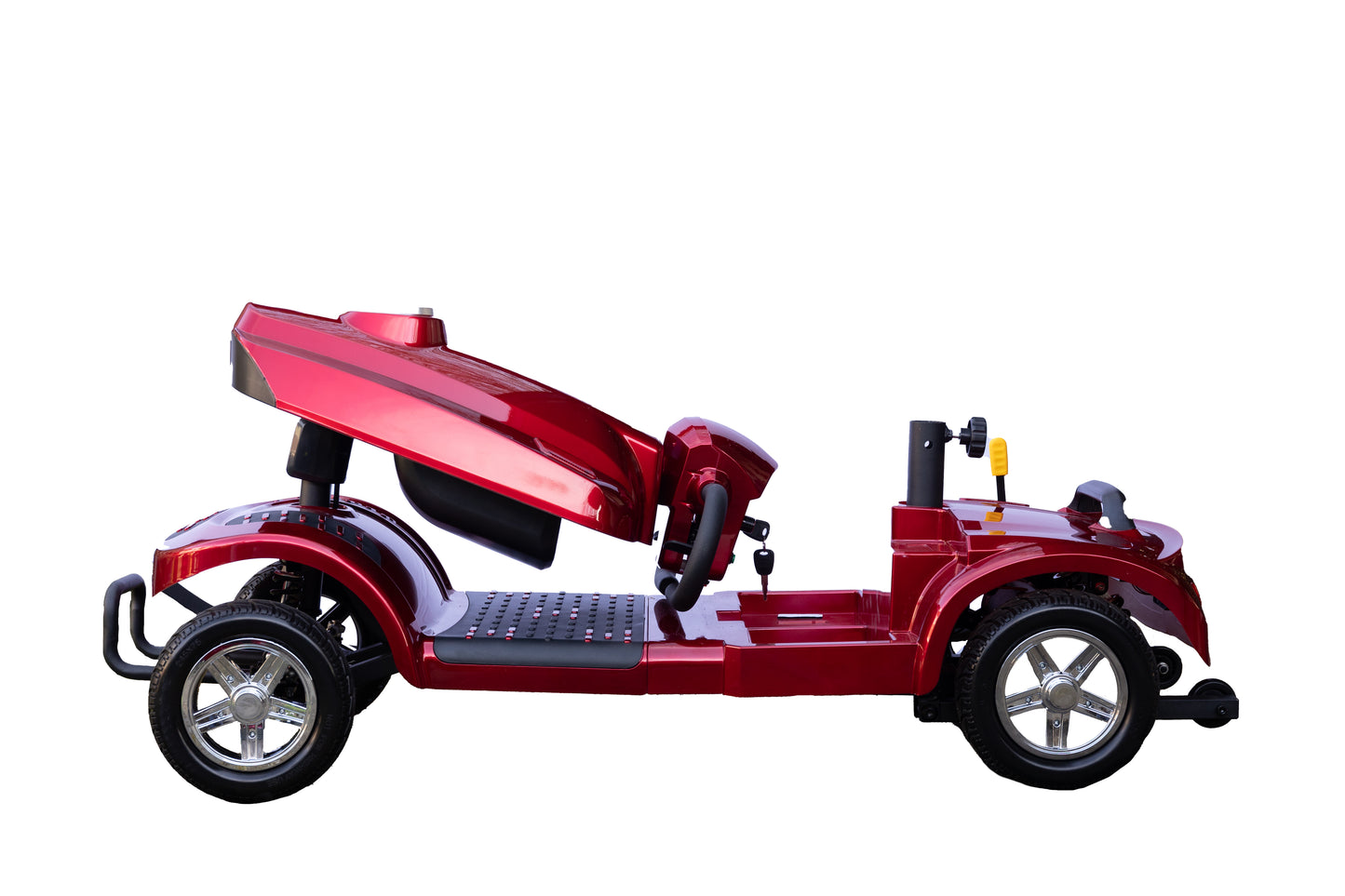 BME28